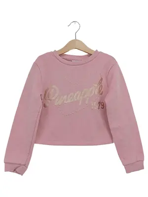 PINEAPPLE UK Sweatshirt