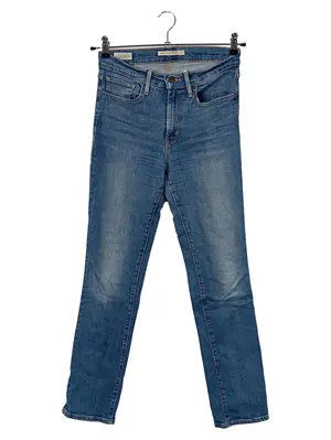 LEVIS Jeans Straight Leg