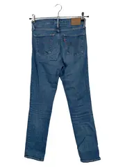 Vorschaubild LEVIS Jeans Straight Leg 2