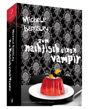 Magie und Übernatürliches