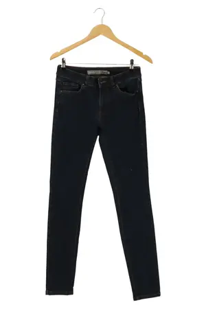 GEISHA Jeans Slim Fit