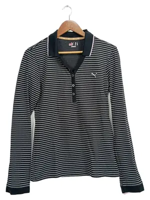 PUMA Poloshirt