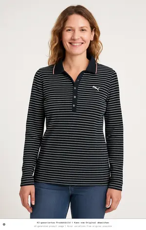 PUMA Poloshirt