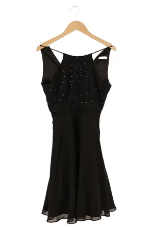 JAKES Cocktailkleid
