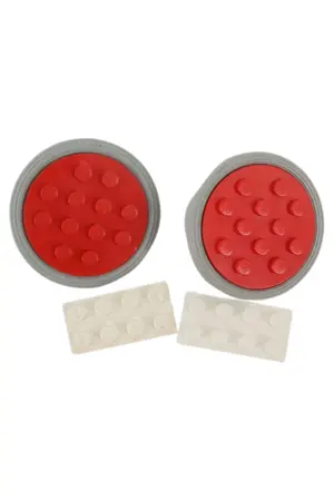 LEGO LEGO Bauset