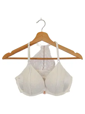 HUNKEMÖLLER BH