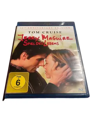Liebesfilm