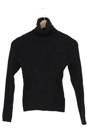 URBAN REVIVO Pullover