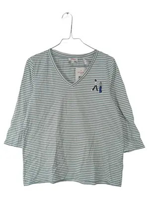 S.OLIVER Langarmshirt