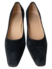 Vorschaubild VOLTAN Pumps 2