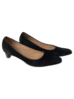 VOLTAN Pumps
