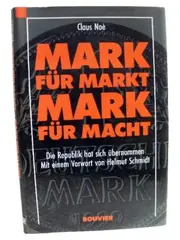 Vorschaubild Allgemeines Sachbuch 1