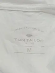 Vorschaubild TOM TAILOR Bluse 3