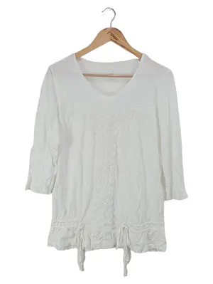 TOM TAILOR Bluse