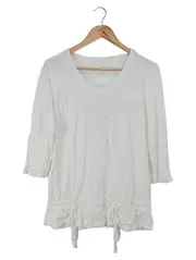 Vorschaubild TOM TAILOR Bluse 1