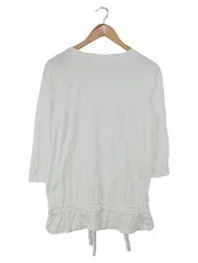 Vorschaubild TOM TAILOR Bluse 2
