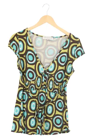 JOACHIM BOSSE T-Shirt
