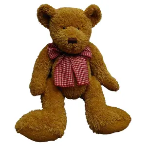 PLAYBEAR Kuscheltier