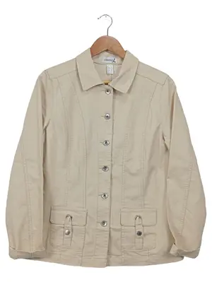 COLLECTION L Leichte Jacke