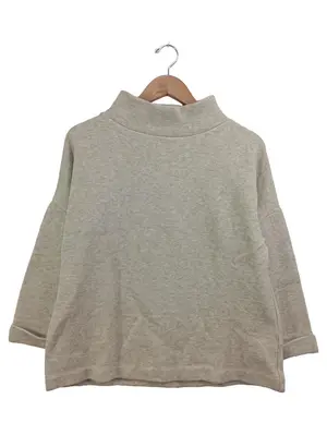 OPUS Pullover