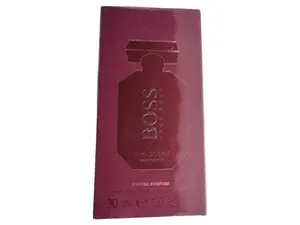 HUGO BOSS Eau de Parfum