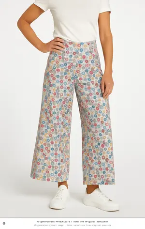 DEERBERG Jogginghose