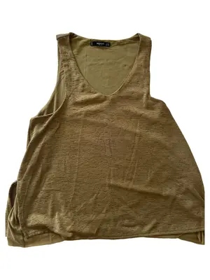 MANGO Top