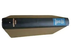 Allgemeines Sachbuch