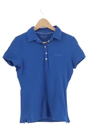 MARC O'POLO Poloshirt