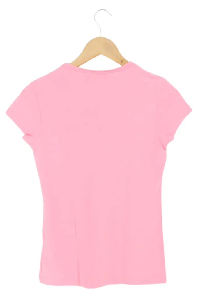 STACCATO T-Shirt Bild 2