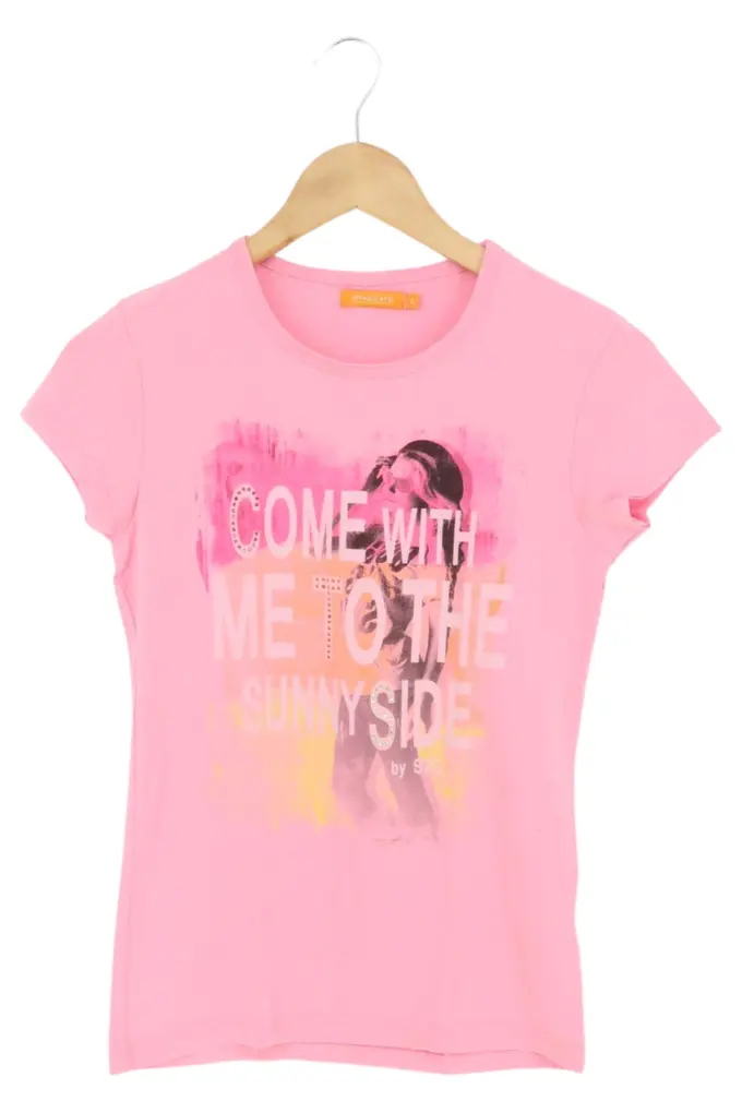 STACCATO T-Shirt Bild 1