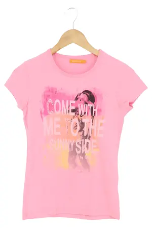 STACCATO T-Shirt