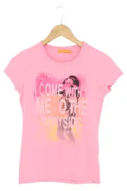 Vorschaubild STACCATO T-Shirt 1