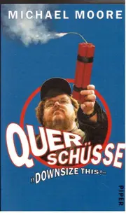 Vorschaubild Allgemeines Sachbuch 1