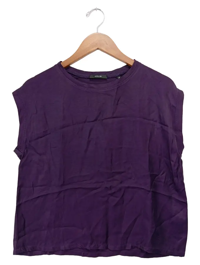OPUS Bluse Bild 1