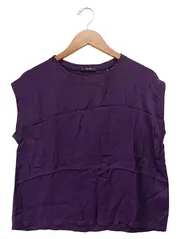 Vorschaubild OPUS Bluse 1