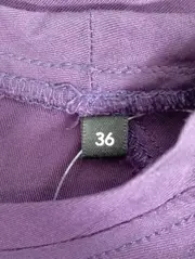 Vorschaubild OPUS Bluse 4