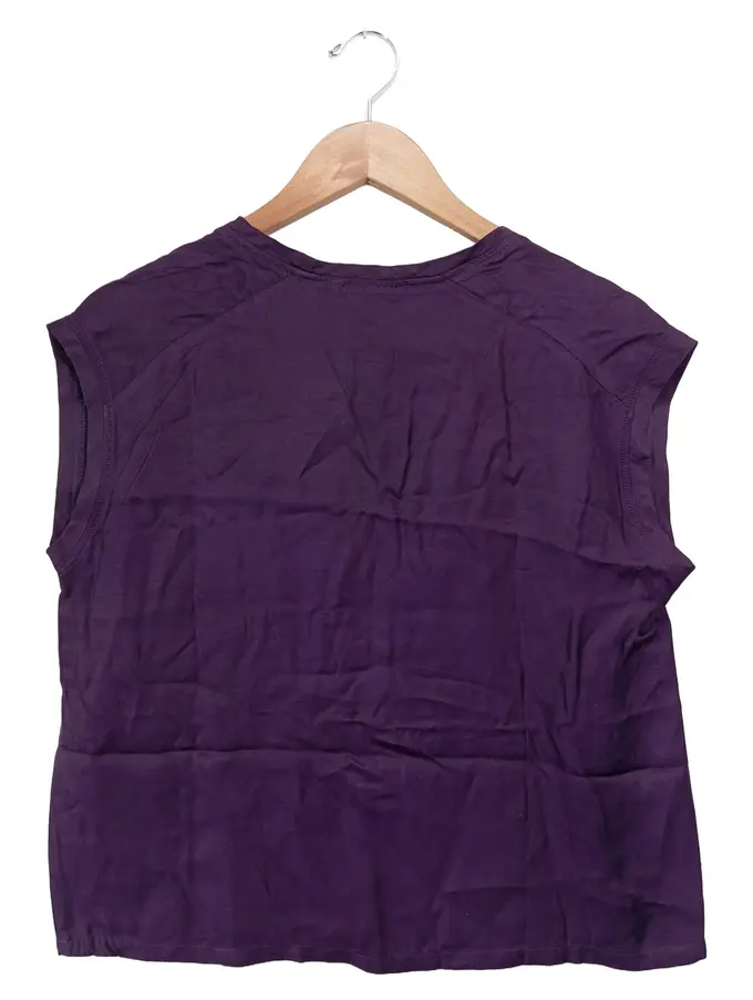 OPUS Bluse Bild 2