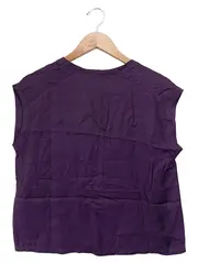 Vorschaubild OPUS Bluse 2