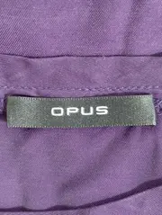 Vorschaubild OPUS Bluse 3