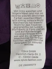 Vorschaubild OPUS Bluse 6