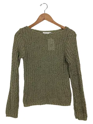 HENNES Pullover