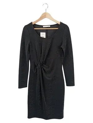 OUI festliches Kleid
