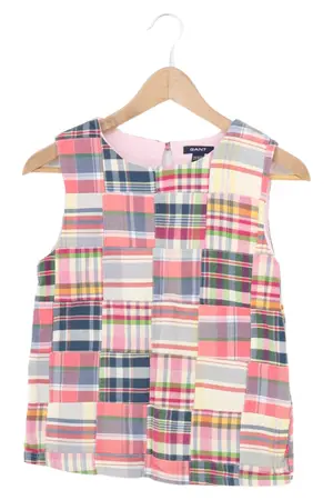 GANT Top