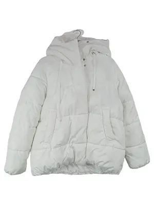 STEVE MADDEN Steppjacke