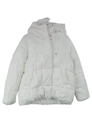 STEVE MADDEN Steppjacke