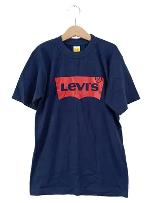 LEVI'S T-Shirt