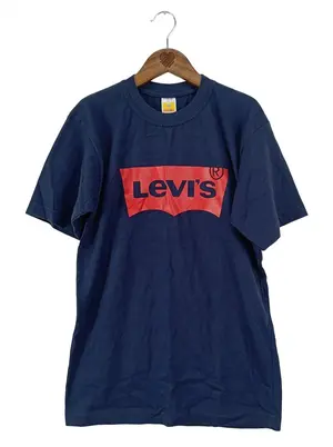 LEVI'S T-Shirt