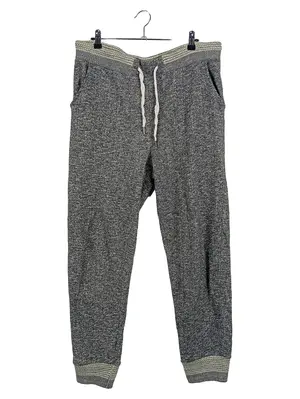 NATIVE YOUTH Jogginghose