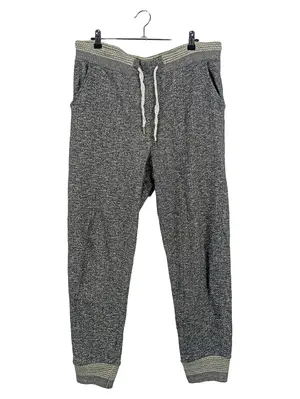 NATIVE YOUTH Jogginghose